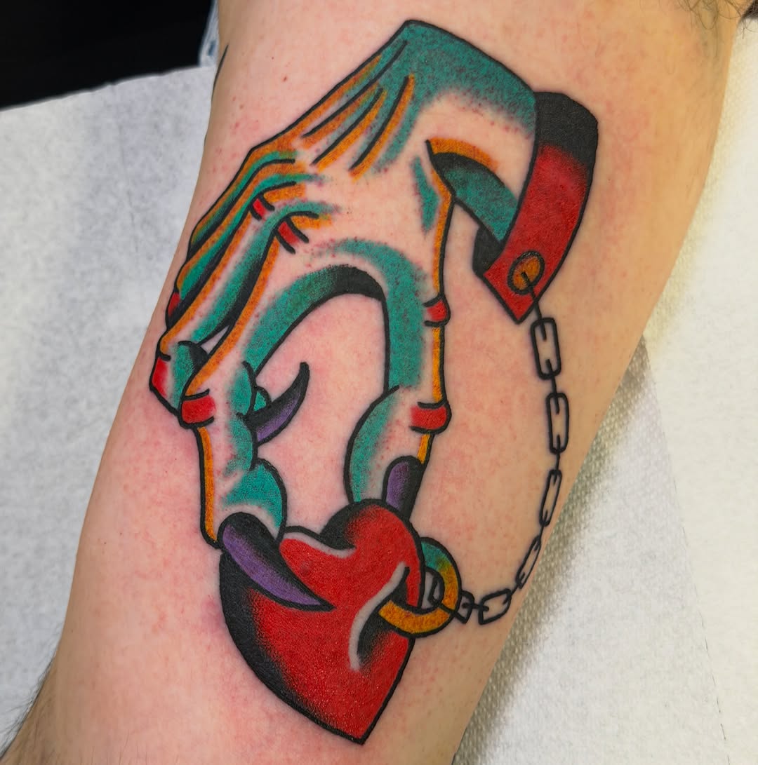 deriksnell_tattoos