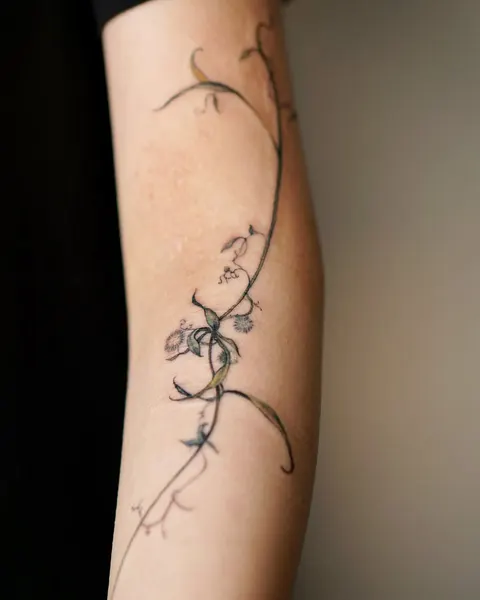 1sle_tattoo
