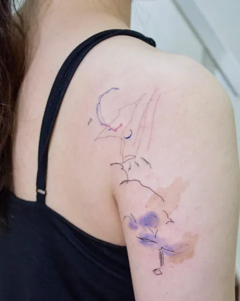 dareumtattoo