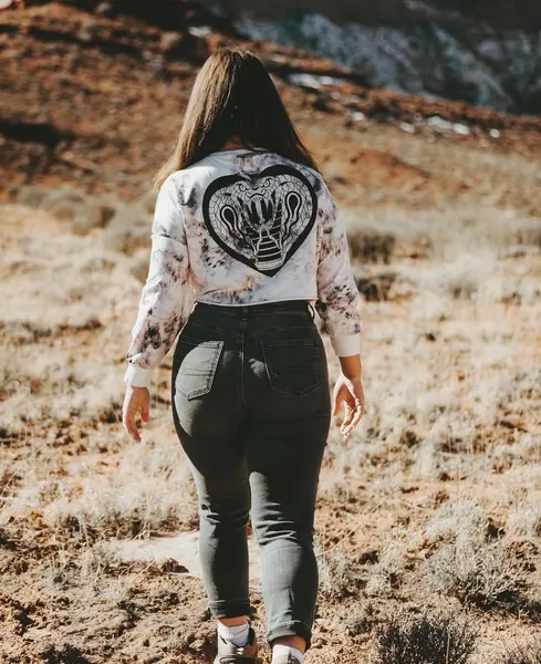 Full Circle Tattoo