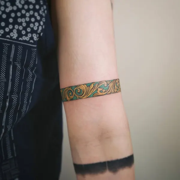 soltattoo