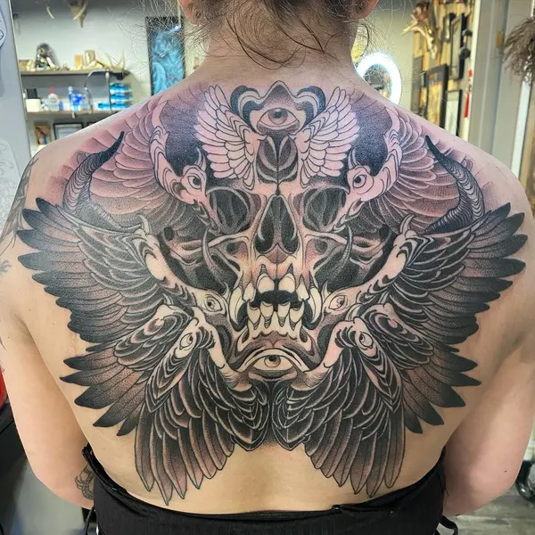 sacred_crow