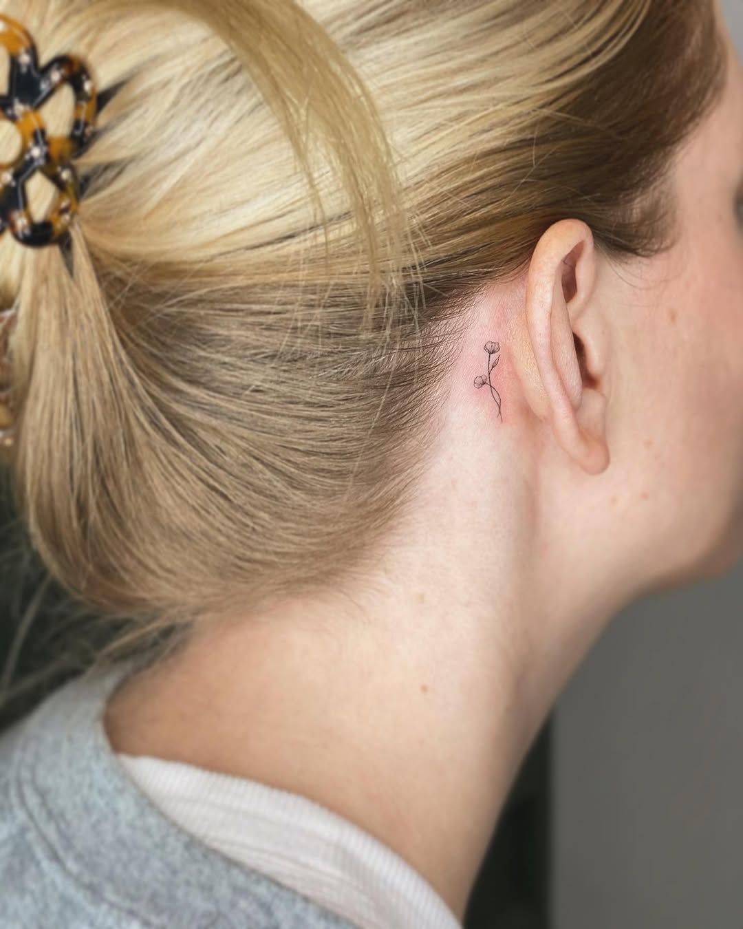 tattoovasquez