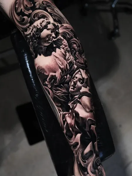 bran.d_tattoos
