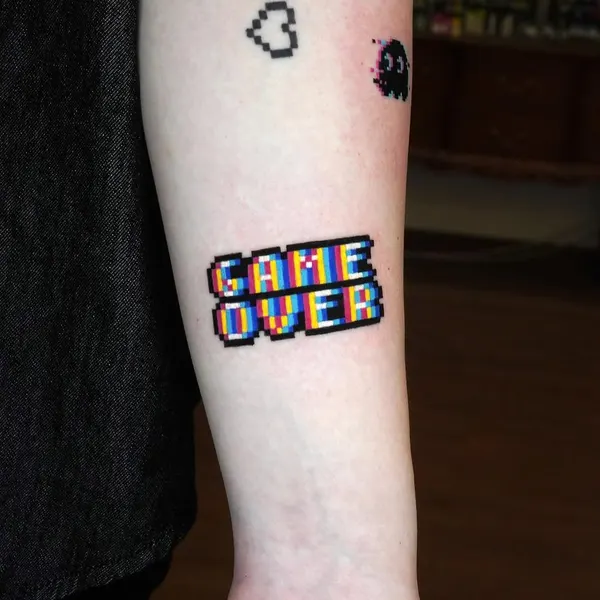 zzang.ga_tattoo