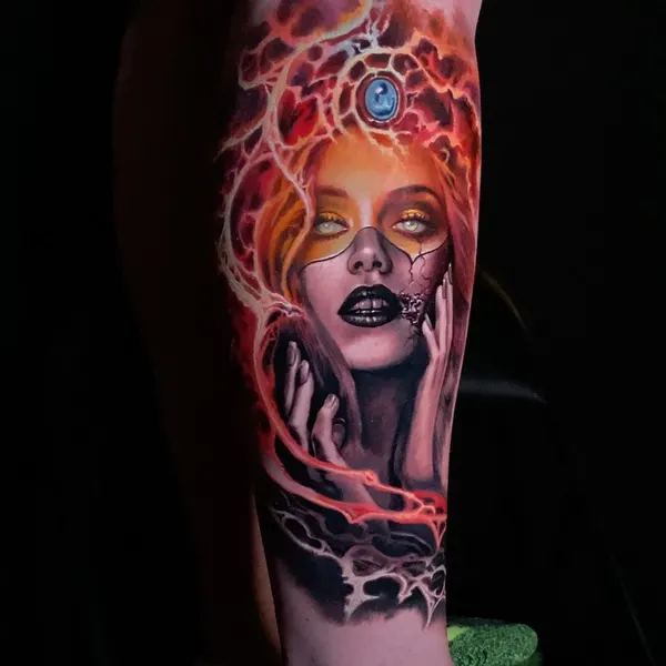 rember_tattoos