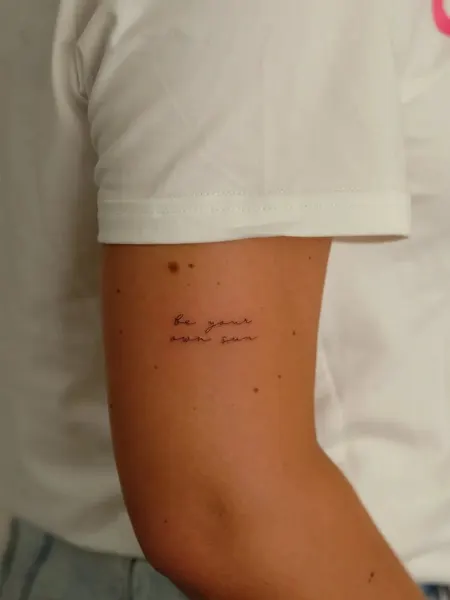 little.tattoos