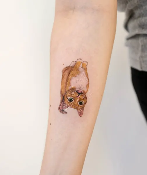 paw.tattoo