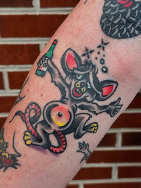 nickmorantattooer