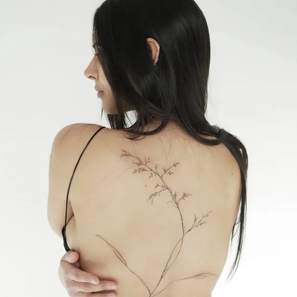 little.tattoos