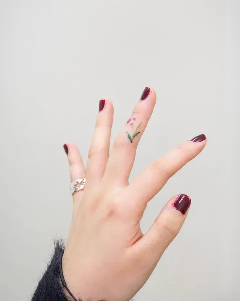 dareumtattoo