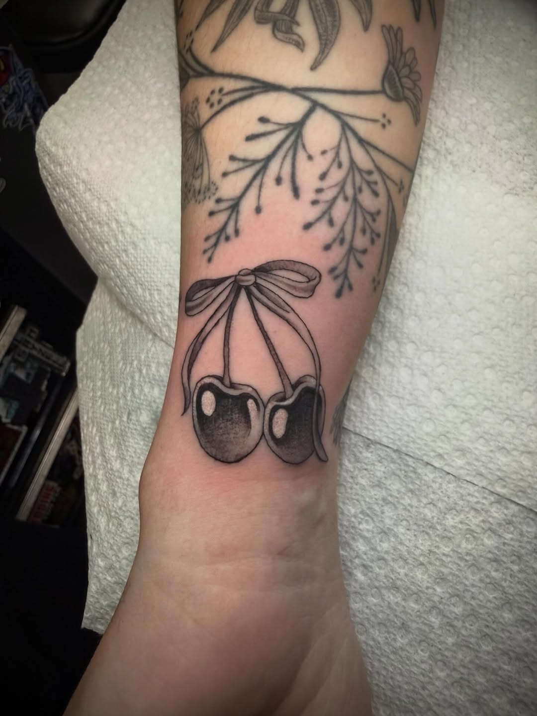 bacellar.tattoo