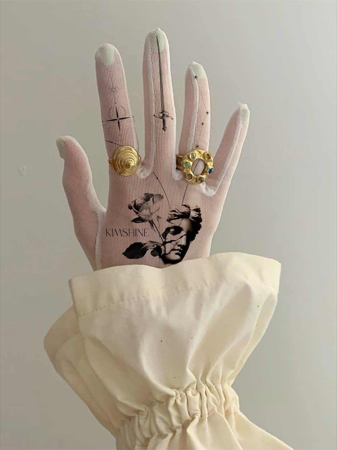 kimshine_tattoos