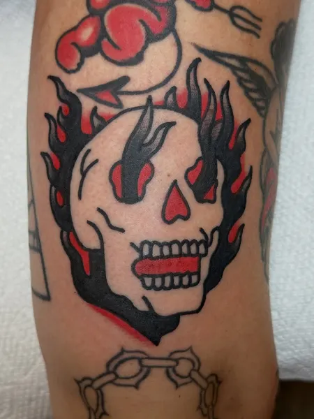nickmorantattooer