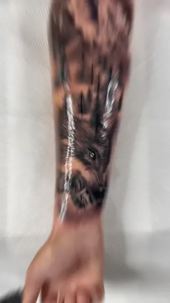 alecturnertattoos