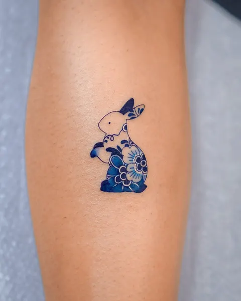 e.nal.tattoo