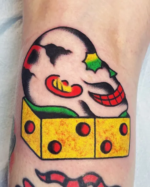 darius_cappelli