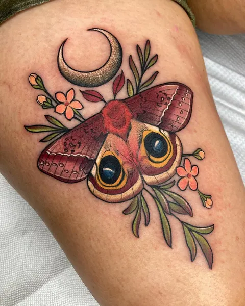 Animal, Nature