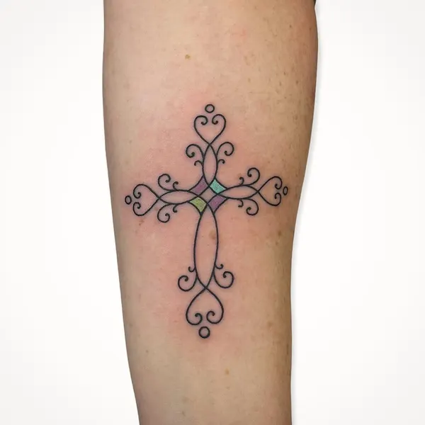 timbecktattoos