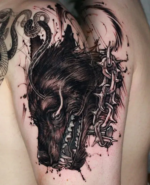 gkirin_tt