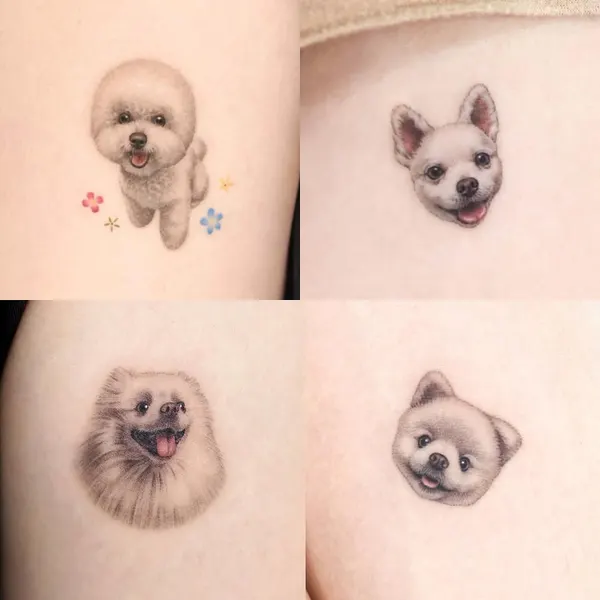 dorok.tattoo
