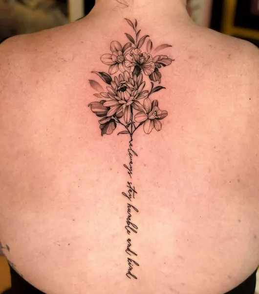 campohltattoos