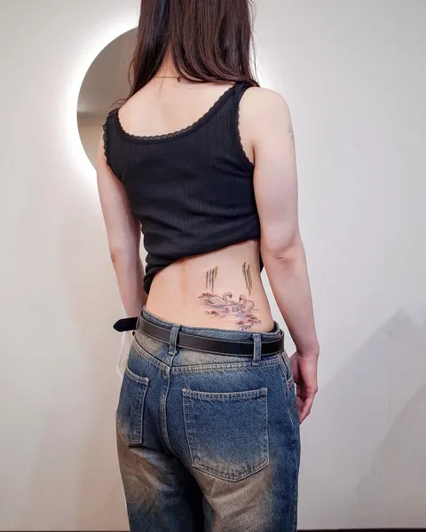 dareumtattoo