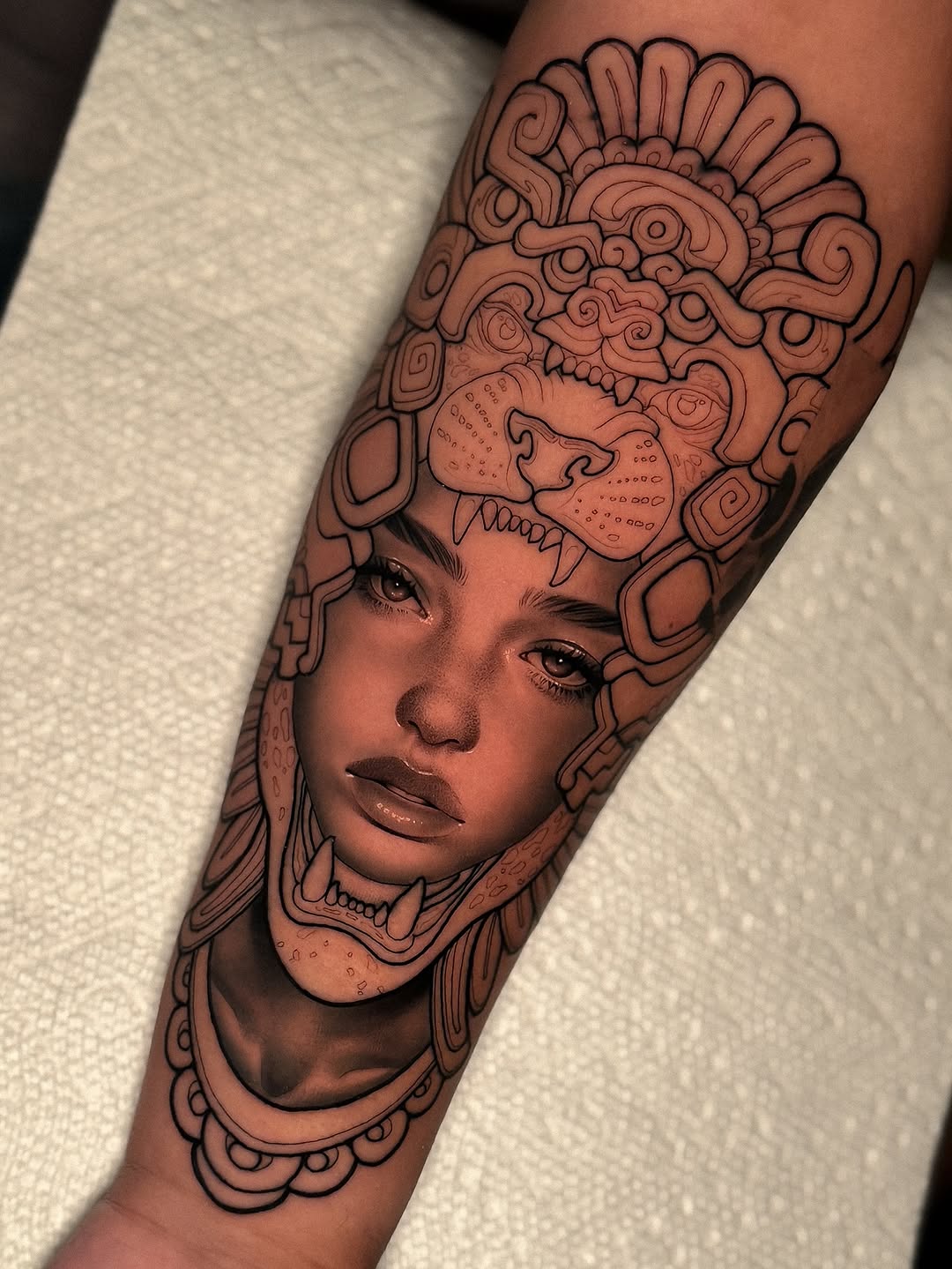 campohltattoos