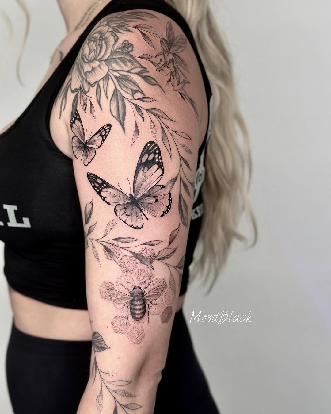 Animal, Nature