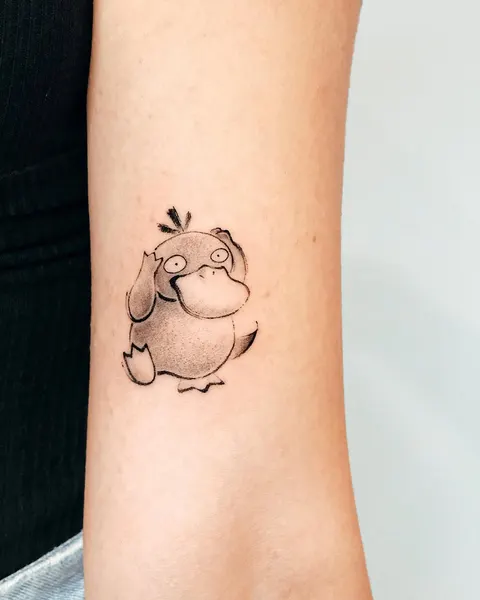 vanzotattoo