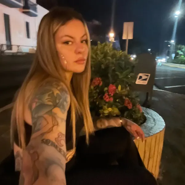 mnsantanatattoo