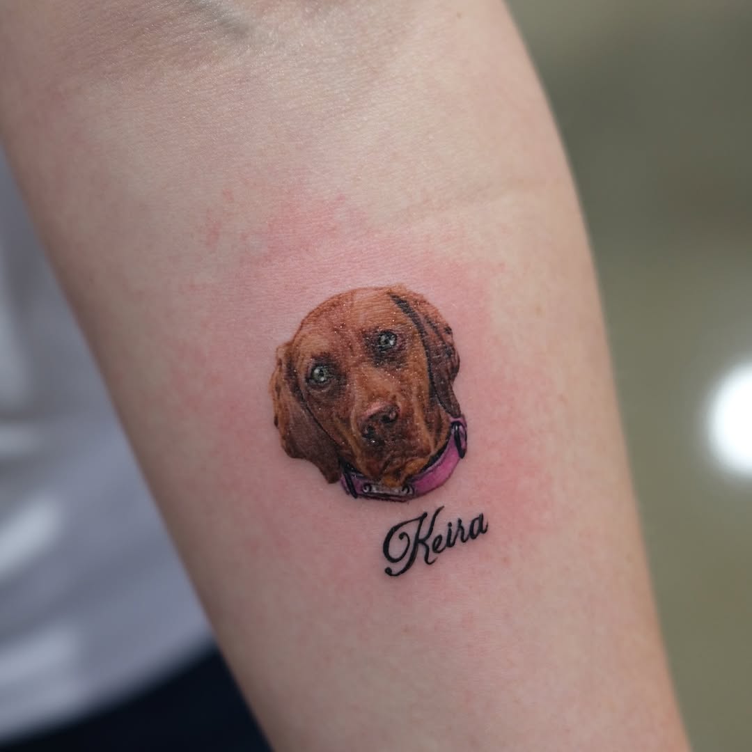 tattooist_yammy