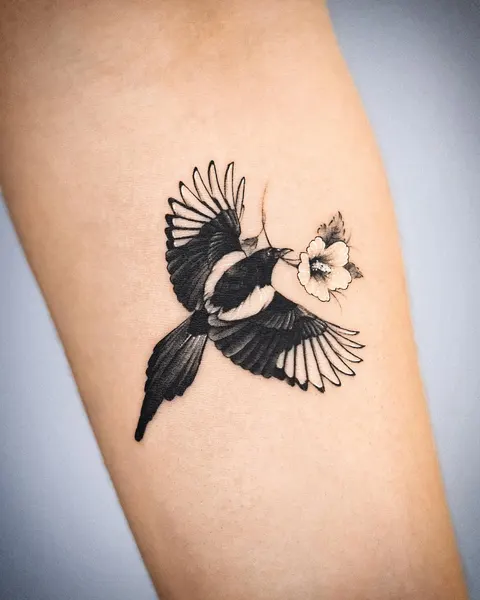 e.nal.tattoo