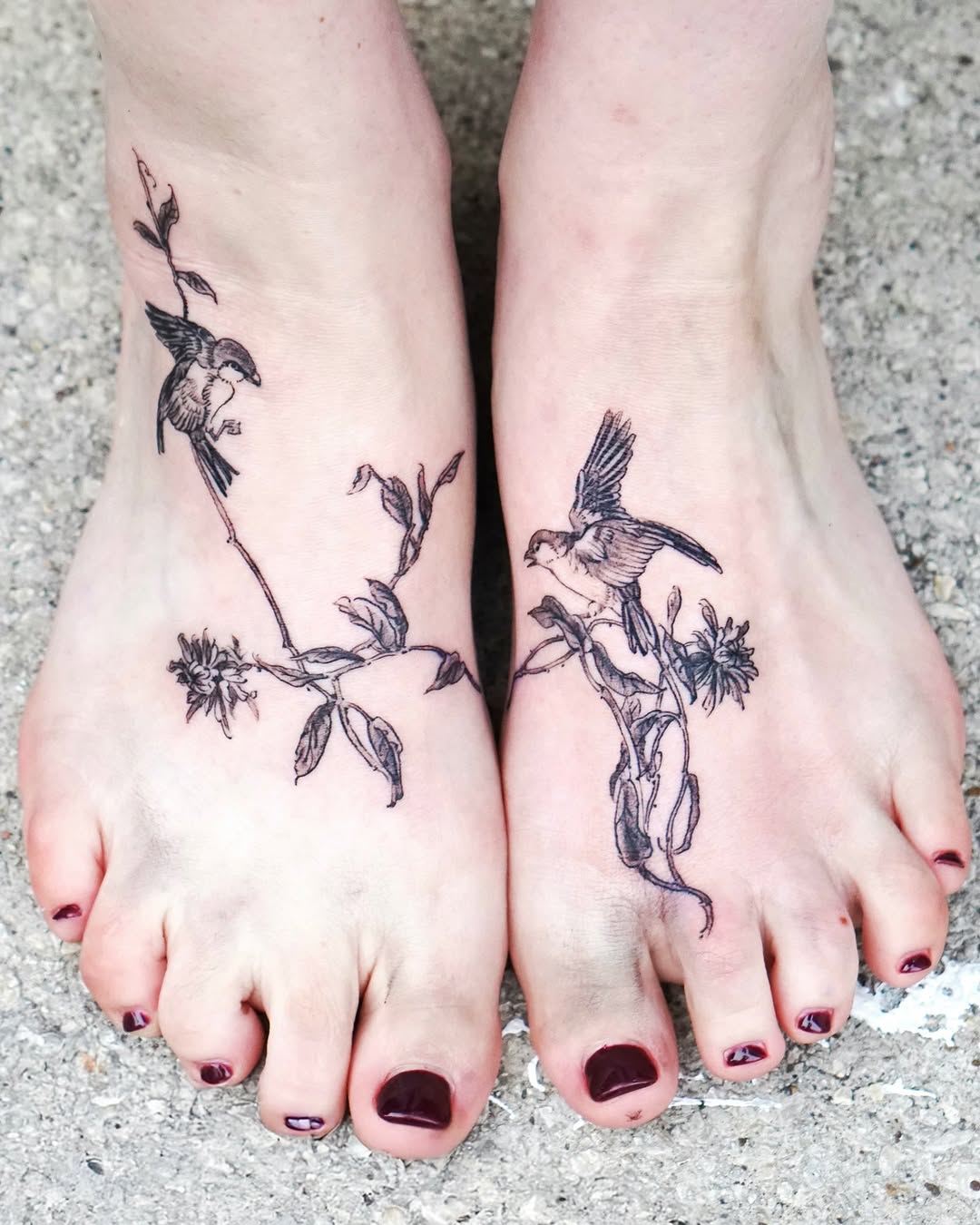 1sle_tattoo