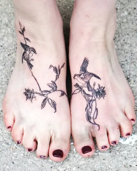 1sle_tattoo