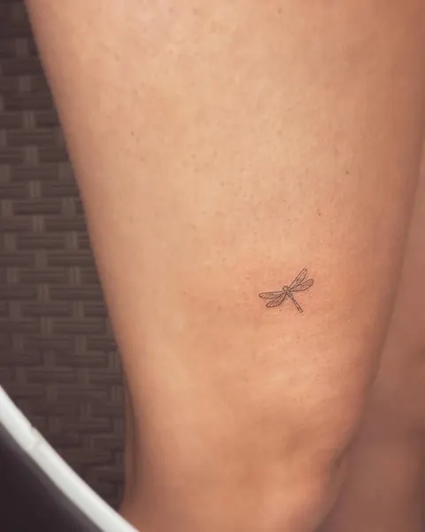 tattoovasquez