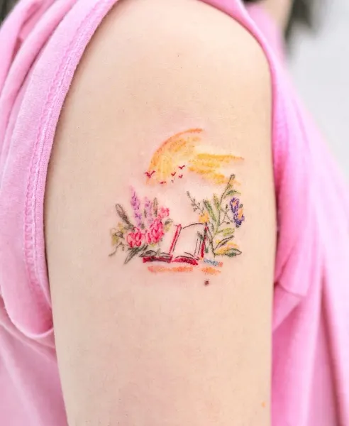 ovenlee.tattoo
