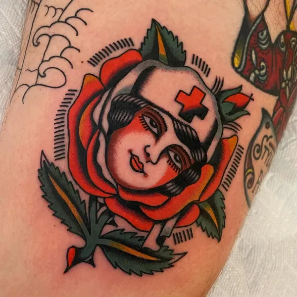chrisfernandeztattooing