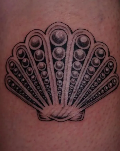 Guru Tattoo