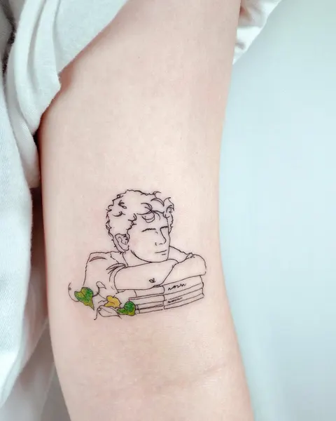 tattoo.joojoo