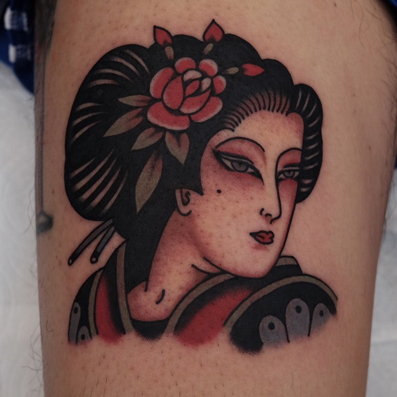 ivanantonyshevtattoo