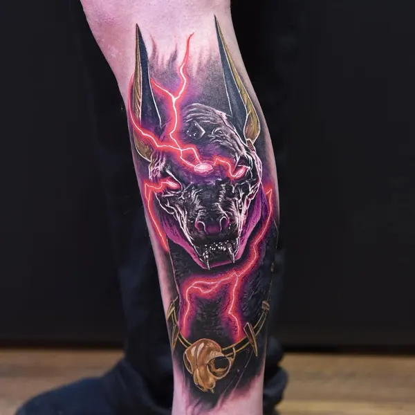 dannyelliott_ink
