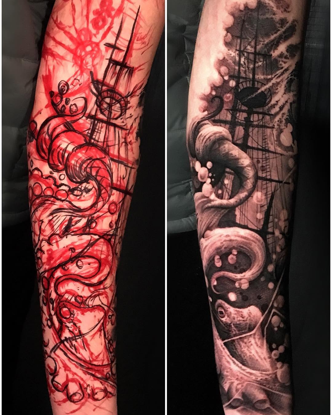 lukepalantattoo