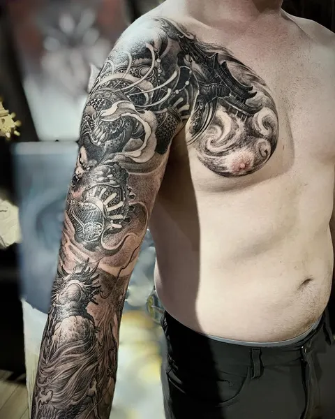 hailin_fu_tattoo