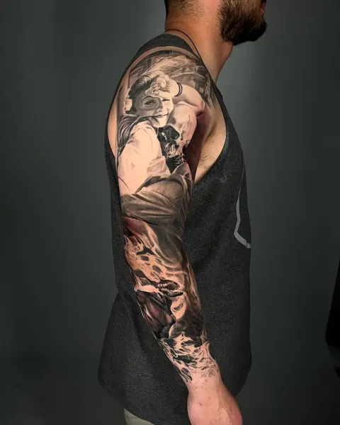 Daniel Rocha