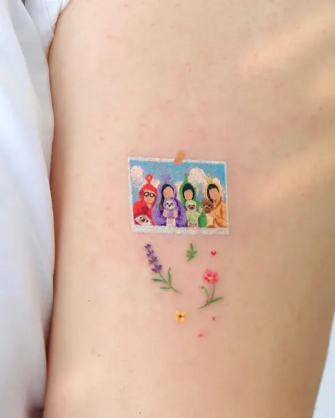 ovenlee.tattoo