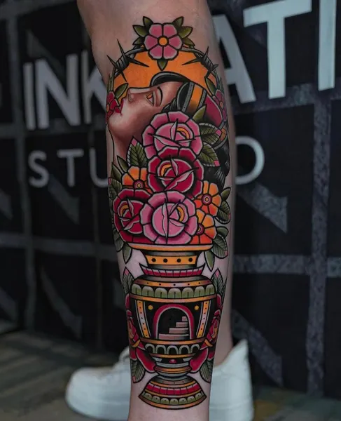 inknationstudio