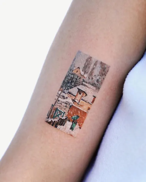 soltattoo