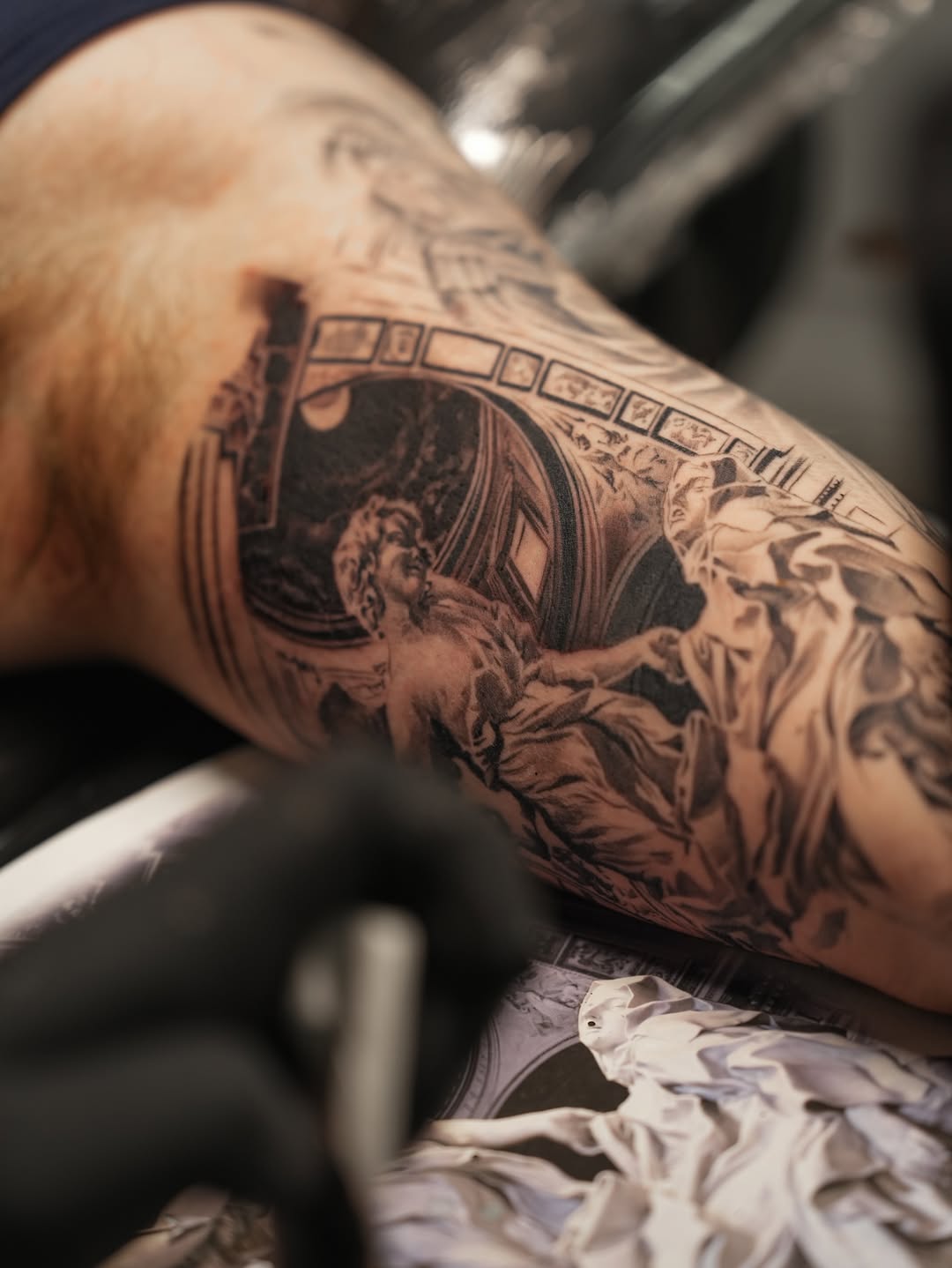 nogarolli_tattoo