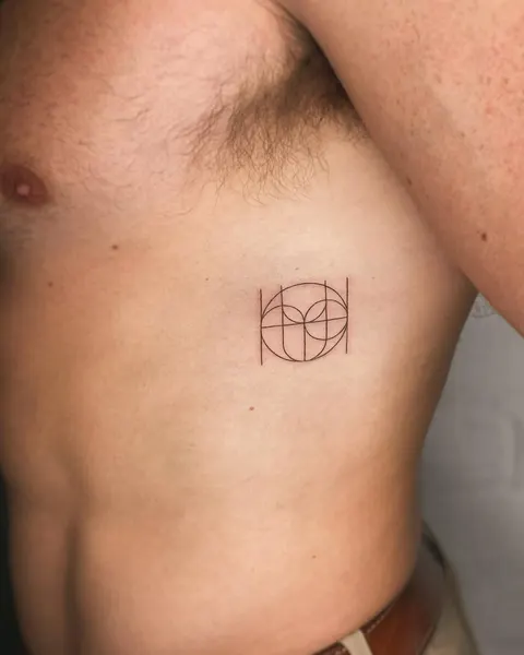 Lettering, 열쇠, 좌표, 사각형, 생년월일, 로마 숫자, 숫자, 주사위, 출생년도